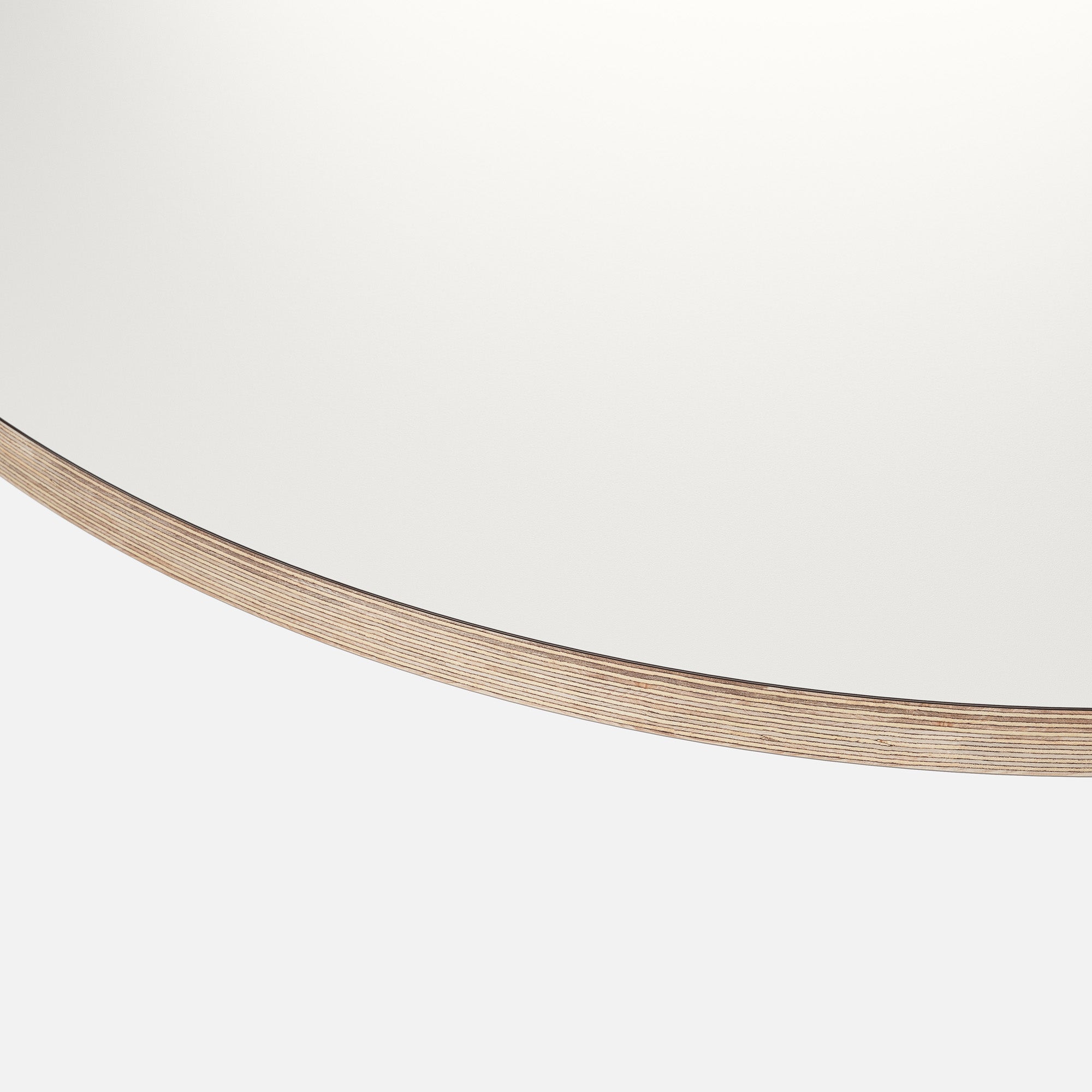 Tables & Table Legs | Master & Master