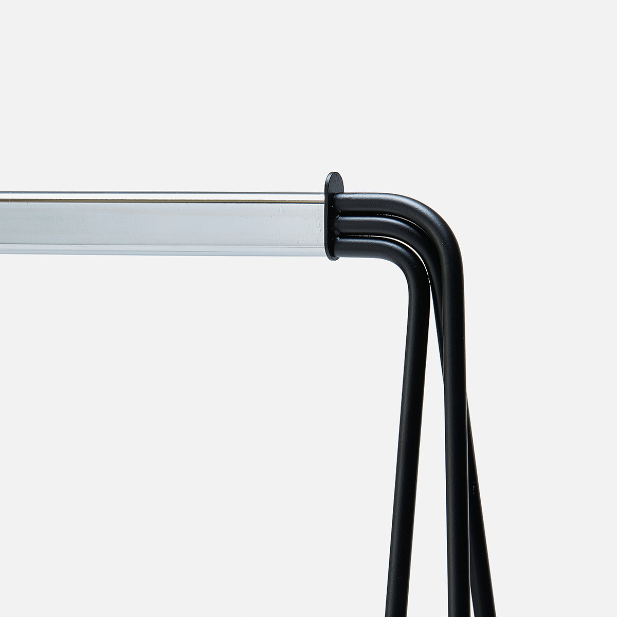 Diamond Rack Clothes Rack | Master & Master