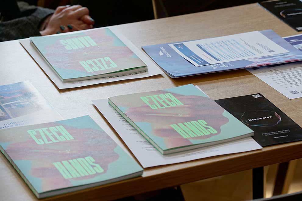 Design for business | News