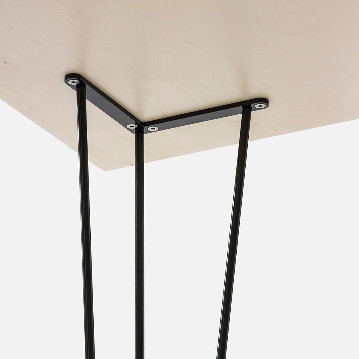 Fix Table Legs | Master & Master