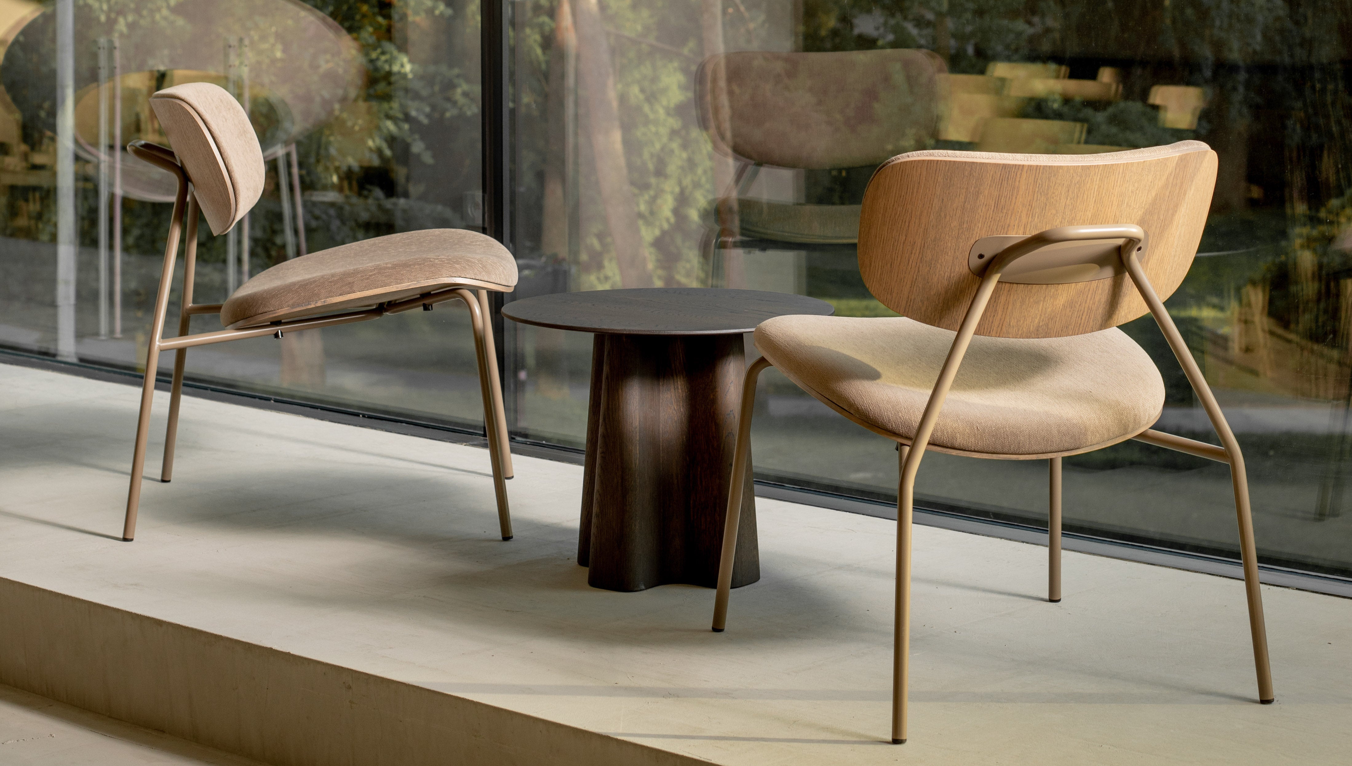 Master & Master | Designed and manufactured by the masters