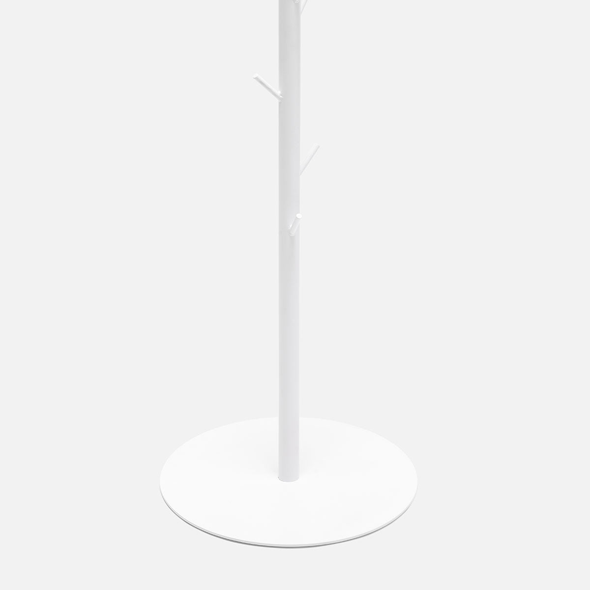 Cactus Clothes Rack | Master & Master