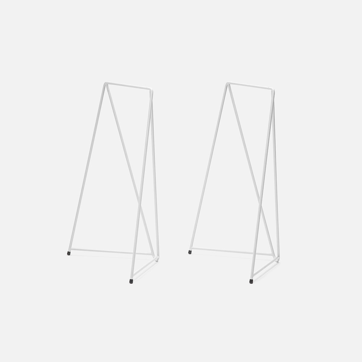 Tables Table Legs Master Master tables-table-legs-master-master