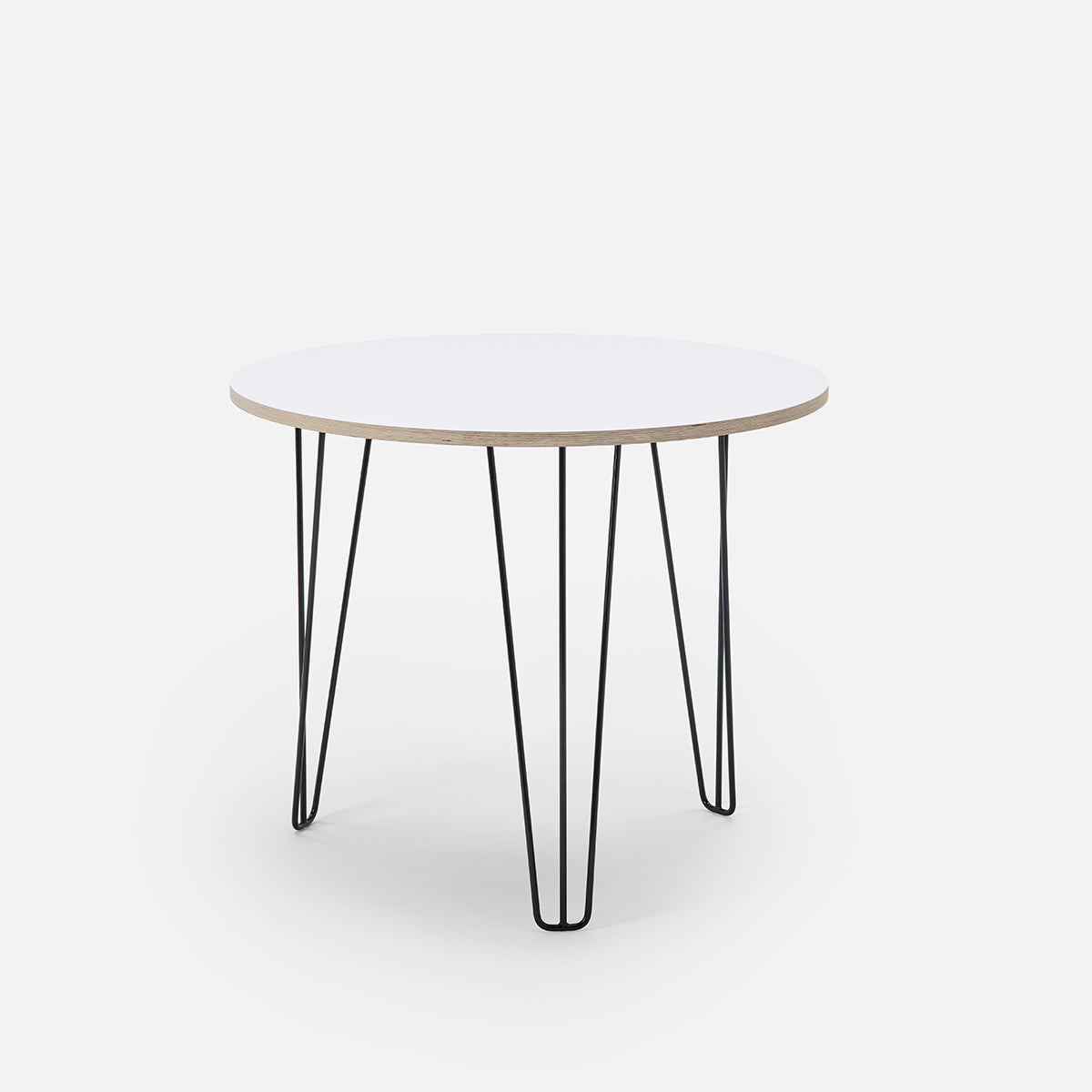 Fix Three Table Legs | Master & Master