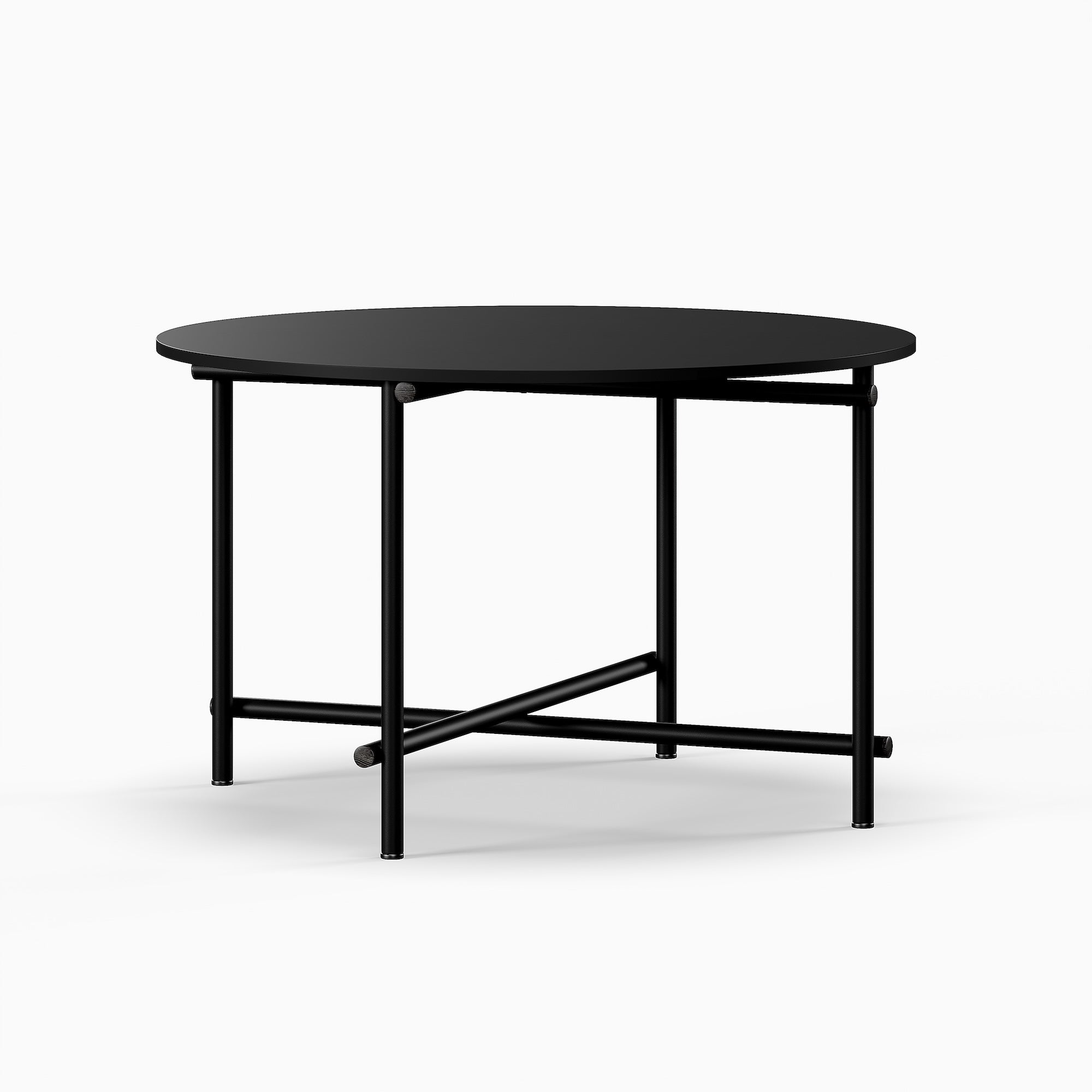 Mylk Table Products | Milk Table