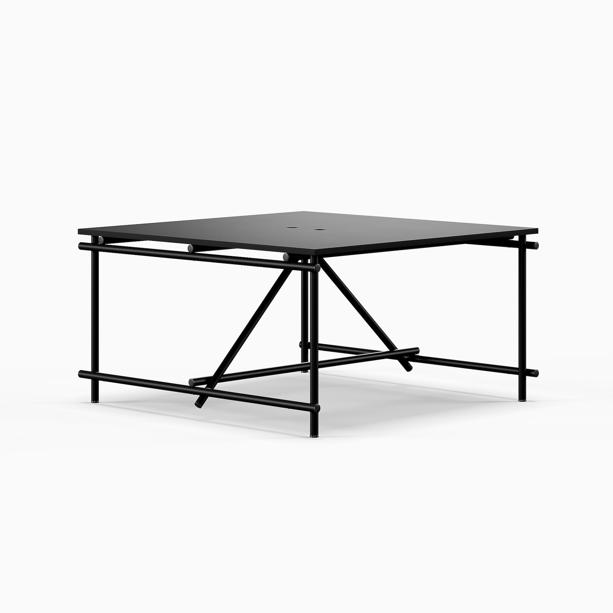 Mylk Table Products | Milk Table