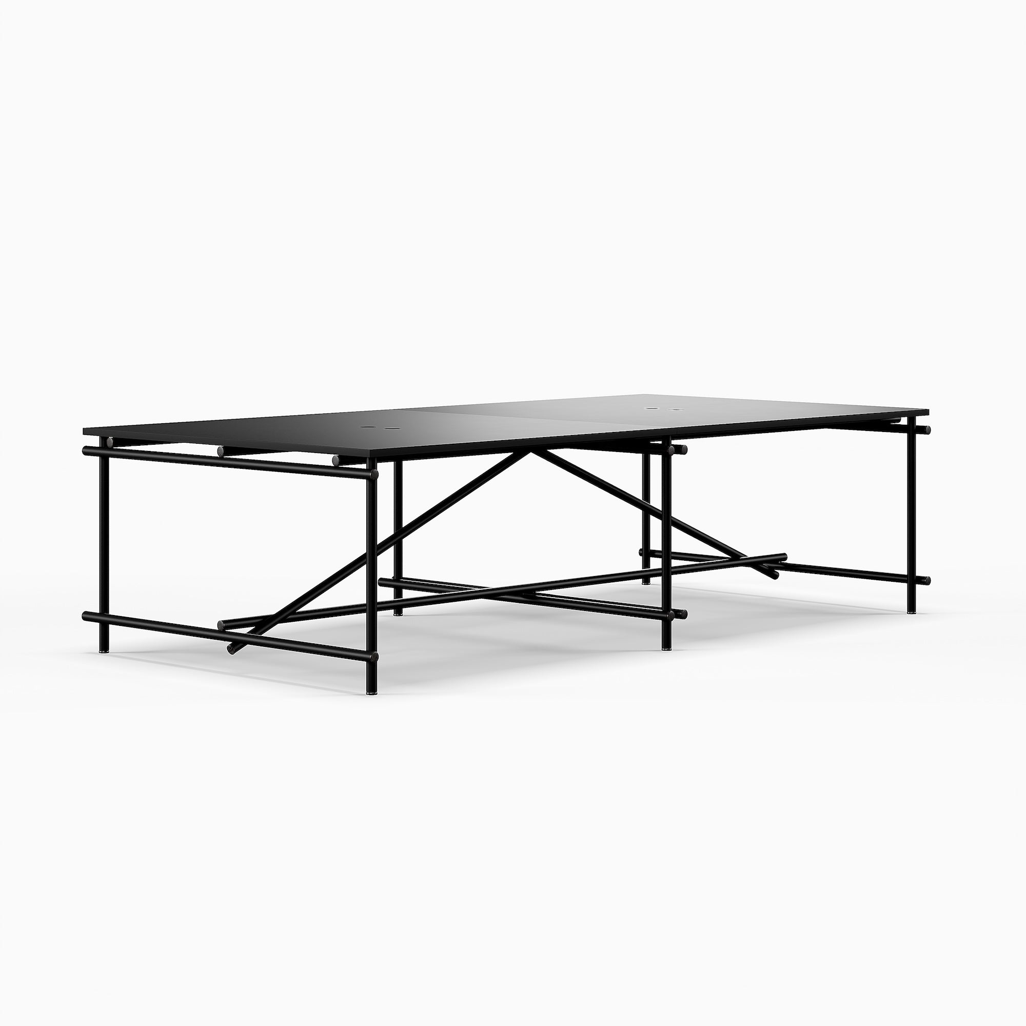 Products | Milk Table