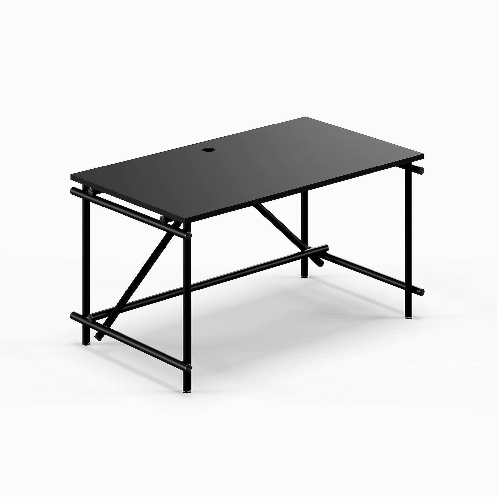 Products | Milk Table