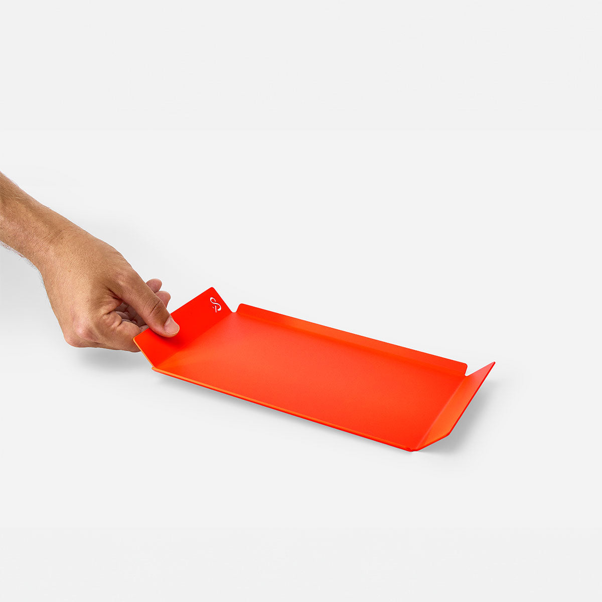 Superplate