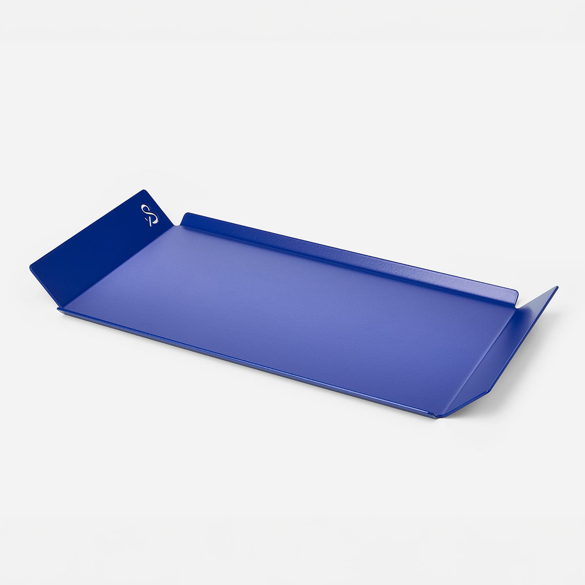 Superplate