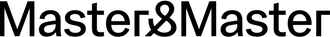 Master & Master