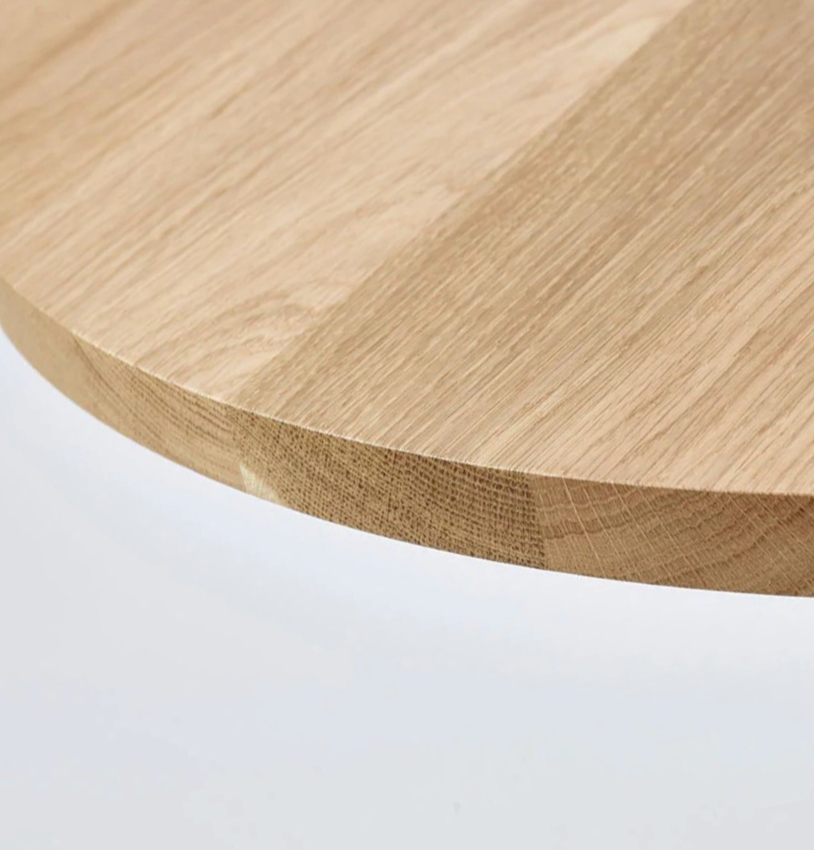 Stolová deska Fix Three Tabletop | Master & Master