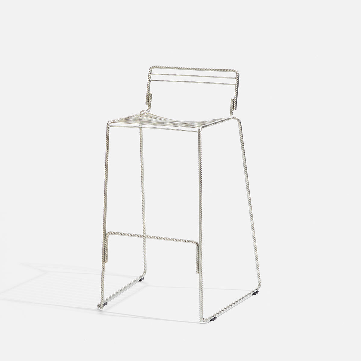 Roxor Barstool