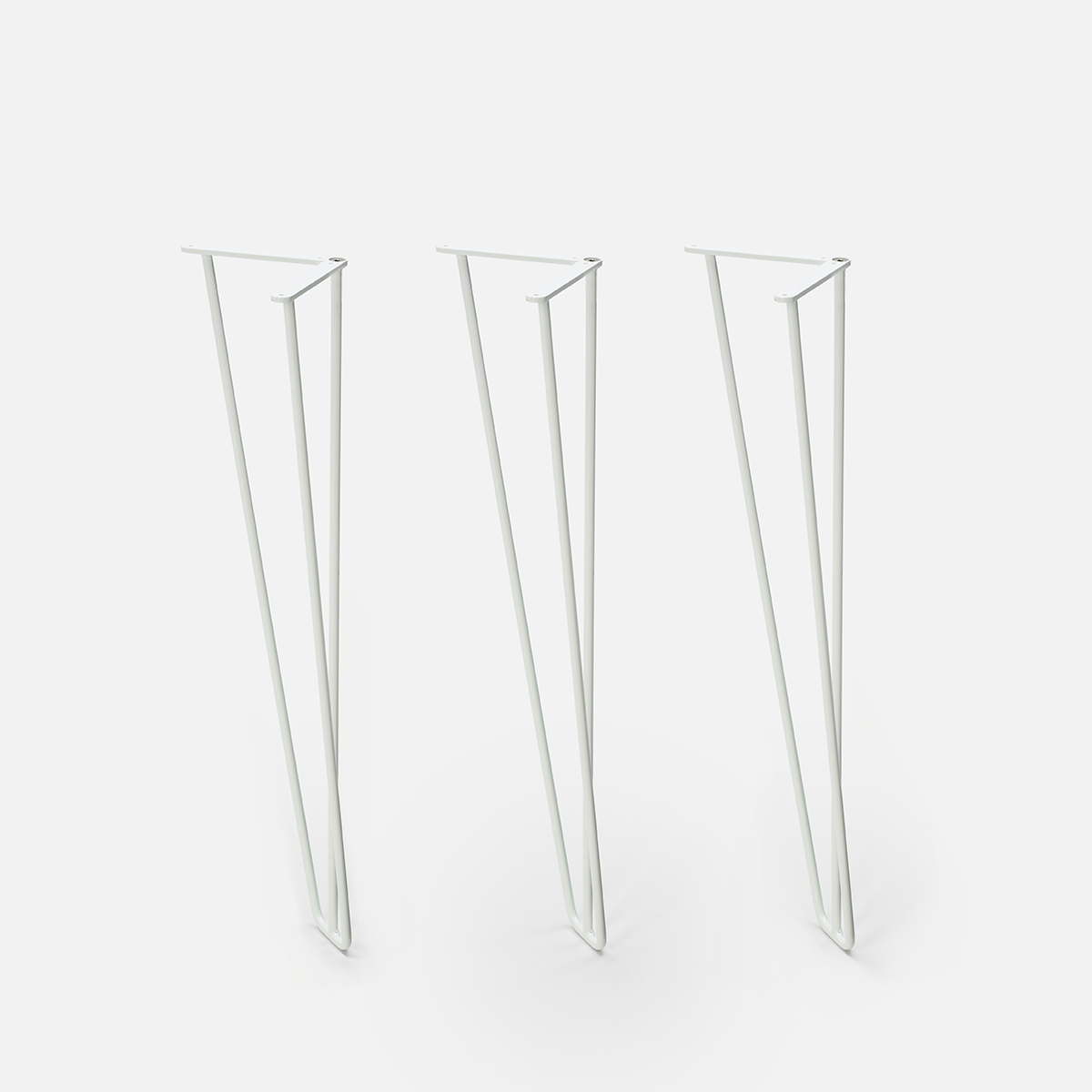 Fix Three Table Legs | Master & Master