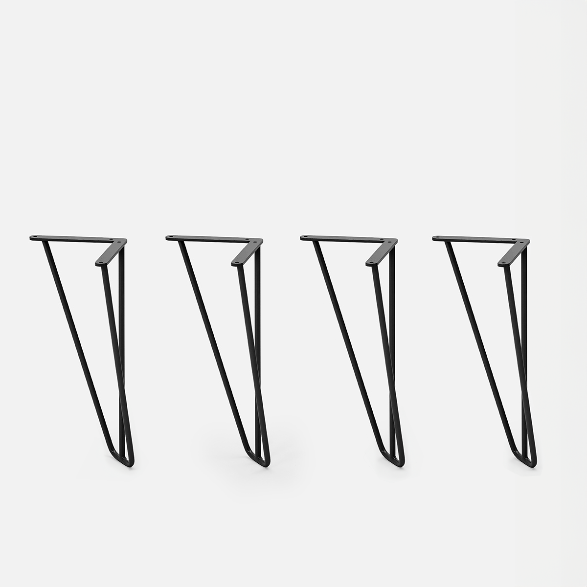 Coffee Tables | Master & Master