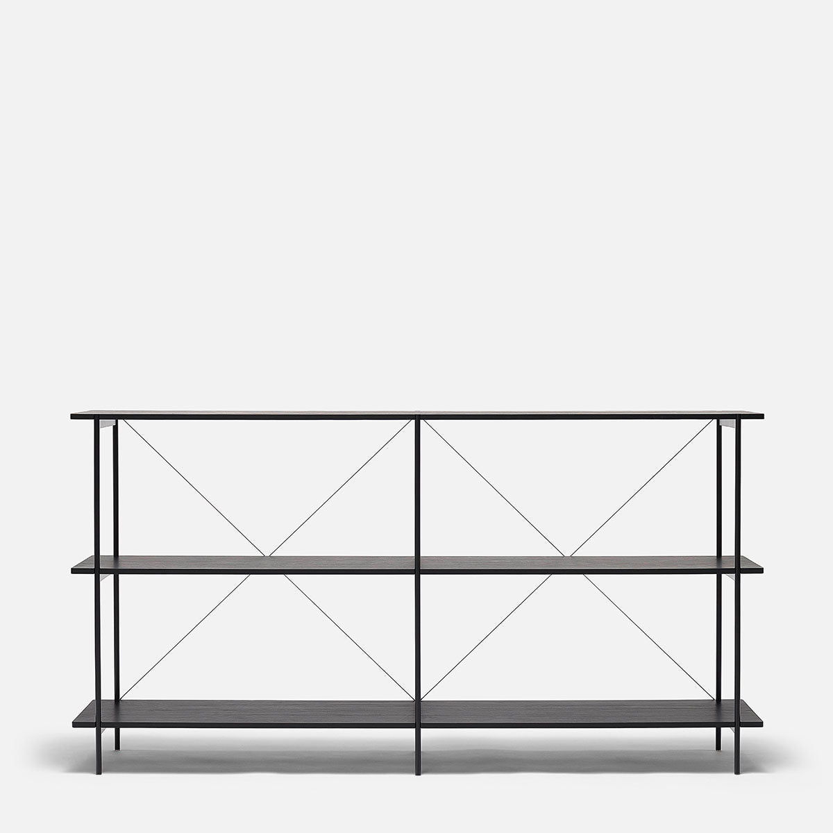 Design v srdci, řemeslo v krvi | Projekty | Master & Master